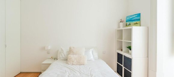 4 Schlafzimmer Wohnung in Lisbon, Portugal, Nr. 354929 32