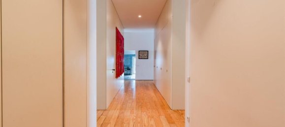 4 Schlafzimmer Wohnung in Lisbon, Portugal, Nr. 354929 18