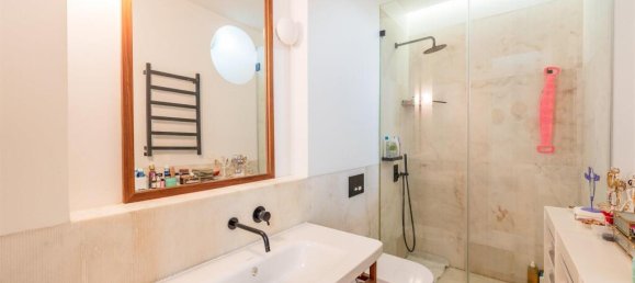 4 Schlafzimmer Wohnung in Lisbon, Portugal, Nr. 354929 41