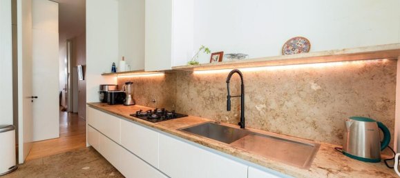 4 Schlafzimmer Wohnung in Lisbon, Portugal, Nr. 354929 22