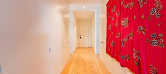 4 Schlafzimmer Wohnung in Lisbon, Portugal, Nr. 354929 27