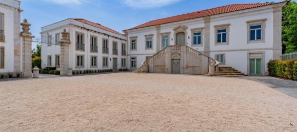 4 Schlafzimmer Wohnung in Lisbon, Portugal, Nr. 354929 5