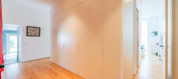 4 Schlafzimmer Wohnung in Lisbon, Portugal, Nr. 354929 23