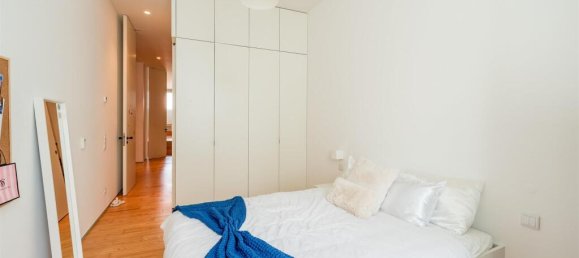 4 Schlafzimmer Wohnung in Lisbon, Portugal, Nr. 354929 35