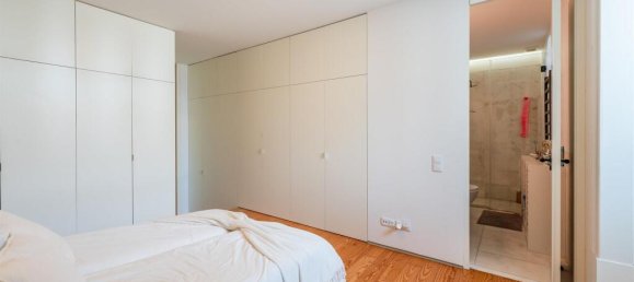 4 Schlafzimmer Wohnung in Lisbon, Portugal, Nr. 354929 40