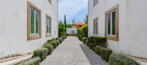 4 Schlafzimmer Wohnung in Lisbon, Portugal, Nr. 354929 6