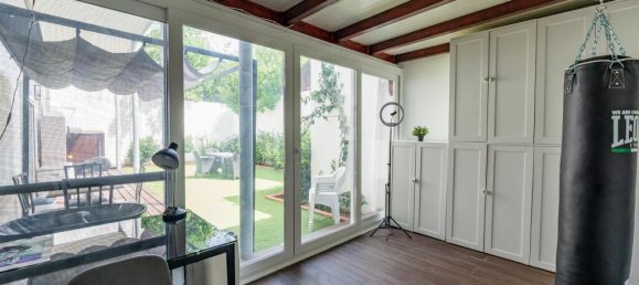 4 Schlafzimmer Wohnung in Lisbon, Portugal, Nr. 354929 43