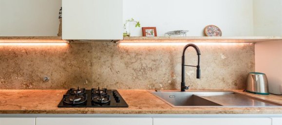 4 Schlafzimmer Wohnung in Lisbon, Portugal, Nr. 354929 19