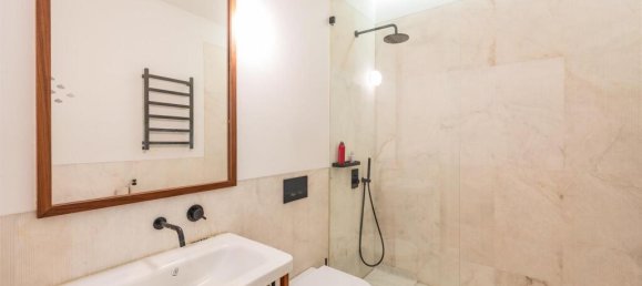 4 Schlafzimmer Wohnung in Lisbon, Portugal, Nr. 354929 34