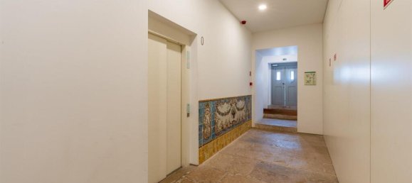 4 Schlafzimmer Wohnung in Lisbon, Portugal, Nr. 354929 10
