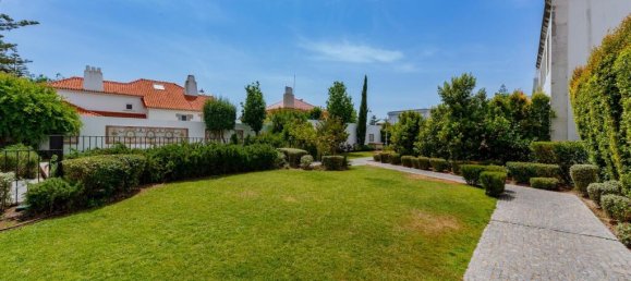 4 Schlafzimmer Wohnung in Lisbon, Portugal, Nr. 354929 9