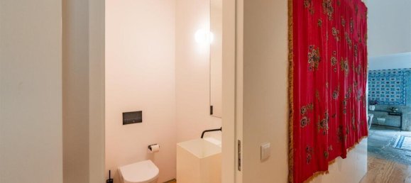 4 Schlafzimmer Wohnung in Lisbon, Portugal, Nr. 354929 24