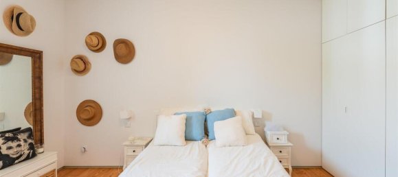 4 Schlafzimmer Wohnung in Lisbon, Portugal, Nr. 354929 39