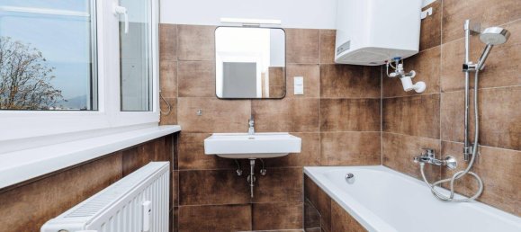 Квартира с 2 комнатами в Ленд, Австрия № 240629 4