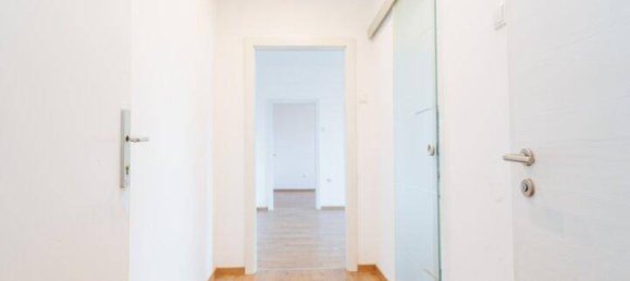 Квартира с 2 комнатами в Ленд, Австрия № 240629 3