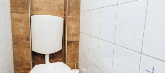 Квартира с 2 комнатами в Ленд, Австрия № 240629 18