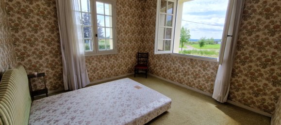 5 Schlafzimmer Haus in Guyonvelle, France, Nr. 58075 25