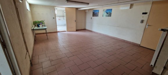 5 Schlafzimmer Haus in Guyonvelle, France, Nr. 58075 5