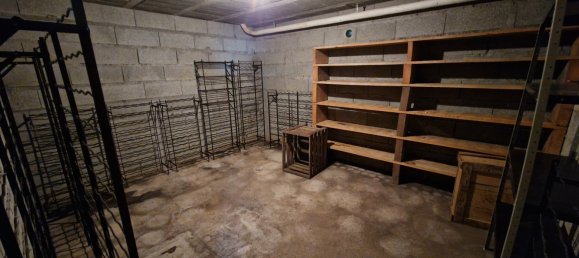 5 Schlafzimmer Haus in Guyonvelle, France, Nr. 58075 6