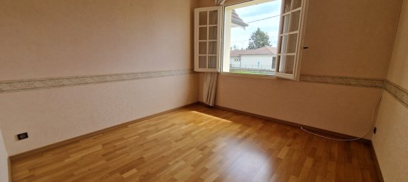 5 Schlafzimmer Haus in Guyonvelle, France, Nr. 58075 32