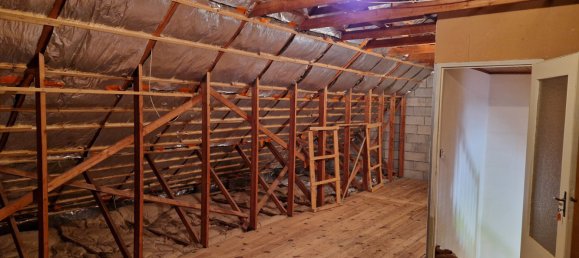 5 Schlafzimmer Haus in Guyonvelle, France, Nr. 58075 3