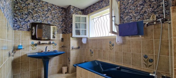 5 Schlafzimmer Haus in Guyonvelle, France, Nr. 58075 36