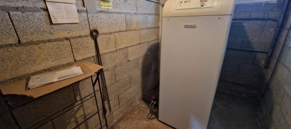 5 Schlafzimmer Haus in Guyonvelle, France, Nr. 58075 43