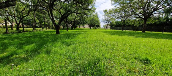 5 Schlafzimmer Haus in Guyonvelle, France, Nr. 58075 13