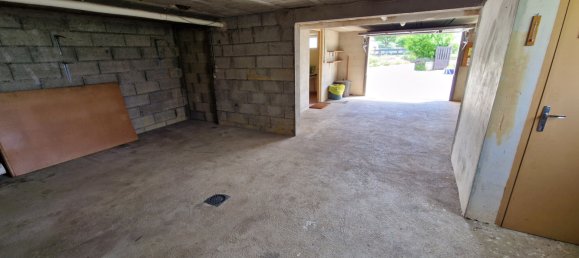 5 Schlafzimmer Haus in Guyonvelle, France, Nr. 58075 38