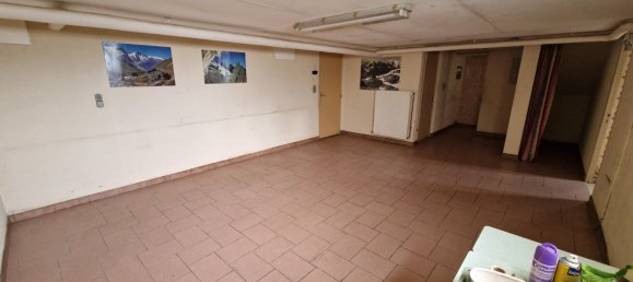 5 Schlafzimmer Haus in Guyonvelle, France, Nr. 58075 24