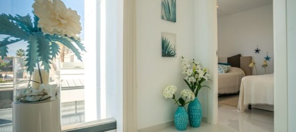 3 chambres Villa à La Zenia, Spain No. 176086 24