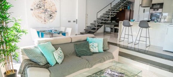 3 chambres Villa à La Zenia, Spain No. 176086 16