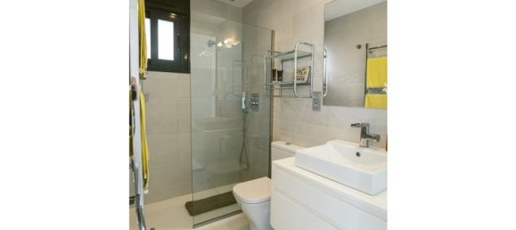 3 chambres Villa à La Zenia, Spain No. 176086 30