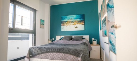 3 chambres Villa à La Zenia, Spain No. 176086 22