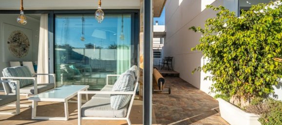 3 chambres Villa à La Zenia, Spain No. 176086 4