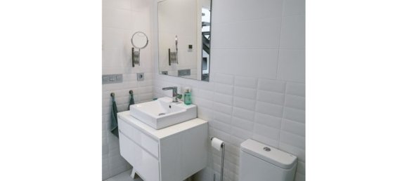 3 chambres Villa à La Zenia, Spain No. 176086 29