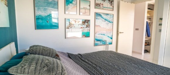 3 chambres Villa à La Zenia, Spain No. 176086 23