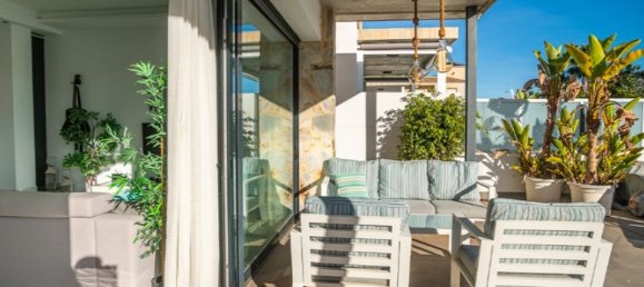 3 chambres Villa à La Zenia, Spain No. 176086 6