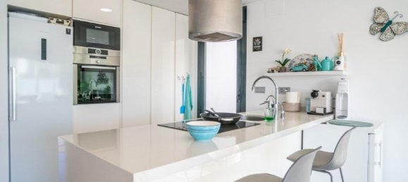 3 chambres Villa à La Zenia, Spain No. 176086 20