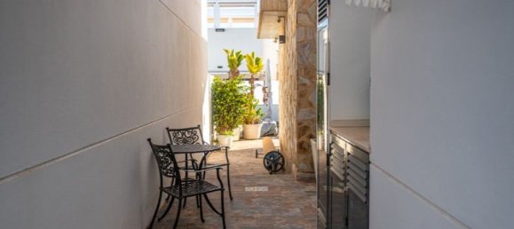 3 chambres Villa à La Zenia, Spain No. 176086 34