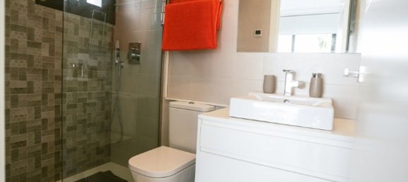 3 chambres Villa à La Zenia, Spain No. 176086 31