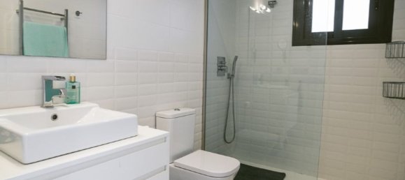 3 chambres Villa à La Zenia, Spain No. 176086 28