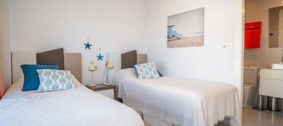 3 chambres Villa à La Zenia, Spain No. 176086 27