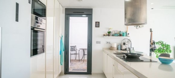 3 chambres Villa à La Zenia, Spain No. 176086 11