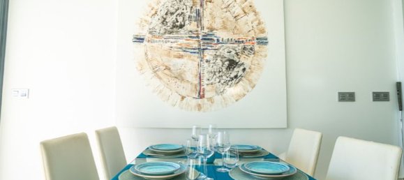 3 chambres Villa à La Zenia, Spain No. 176086 21