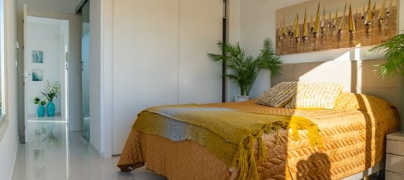 3 chambres Villa à La Zenia, Spain No. 176086 25