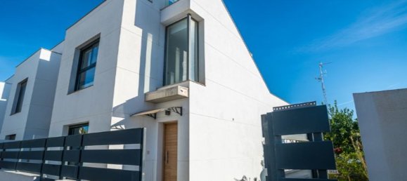 3 chambres Villa à La Zenia, Spain No. 176086 33