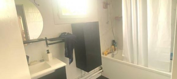 4 Schlafzimmer Haus in Evry, France, Nr. 299473 5