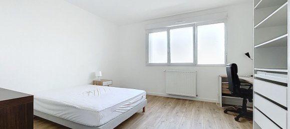 6 Schlafzimmer Doppelhaus in Brest, France, Nr. 203465 6