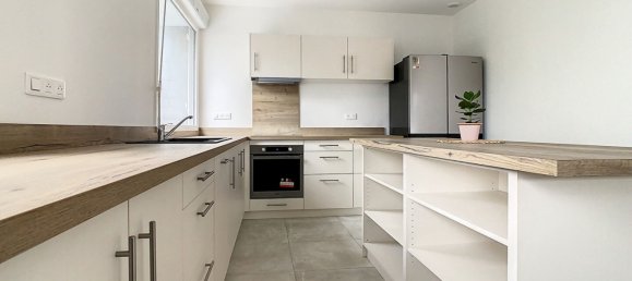 6 Schlafzimmer Doppelhaus in Brest, France, Nr. 203465 4